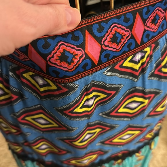 Alice and Olivia x Carla Kranendonk - Picture 4 of 10